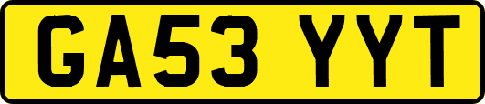 GA53YYT