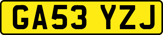 GA53YZJ