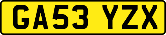 GA53YZX