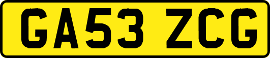 GA53ZCG