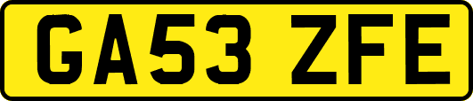 GA53ZFE