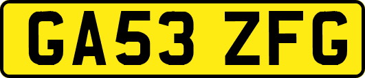 GA53ZFG
