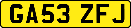 GA53ZFJ
