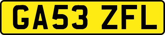 GA53ZFL