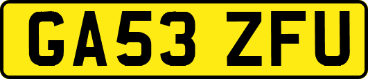 GA53ZFU