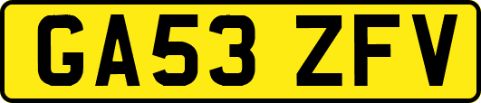 GA53ZFV