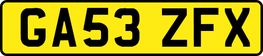 GA53ZFX