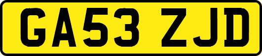 GA53ZJD