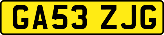 GA53ZJG