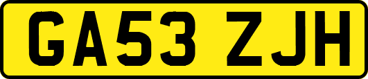 GA53ZJH