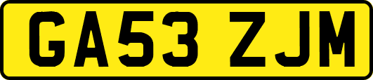GA53ZJM