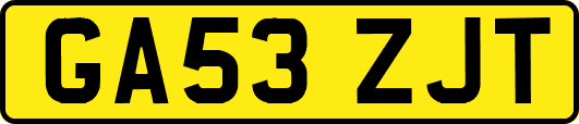 GA53ZJT