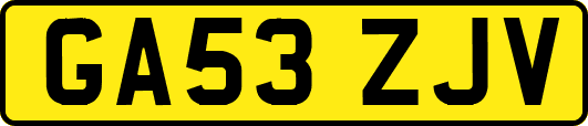 GA53ZJV