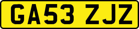 GA53ZJZ