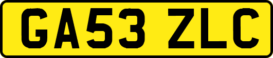 GA53ZLC