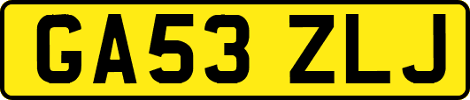 GA53ZLJ