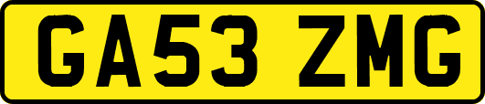 GA53ZMG