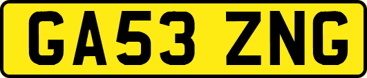 GA53ZNG