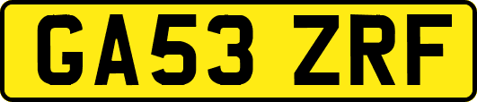 GA53ZRF