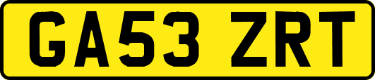 GA53ZRT