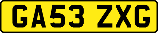 GA53ZXG