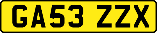 GA53ZZX