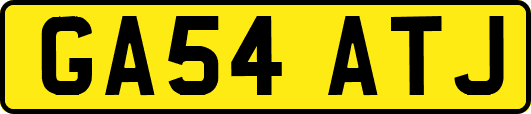GA54ATJ
