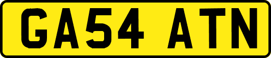 GA54ATN