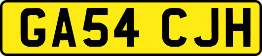 GA54CJH