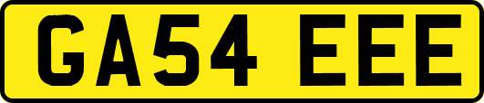 GA54EEE