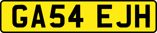 GA54EJH
