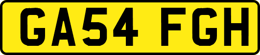 GA54FGH