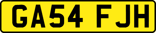 GA54FJH
