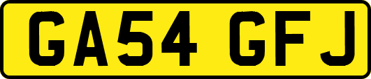 GA54GFJ