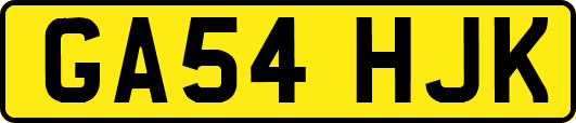 GA54HJK