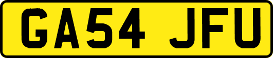 GA54JFU