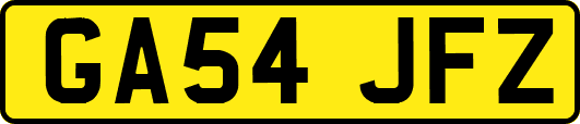 GA54JFZ