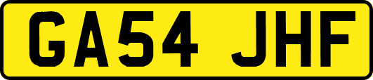 GA54JHF
