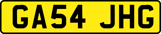 GA54JHG