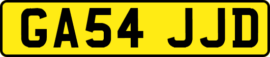 GA54JJD