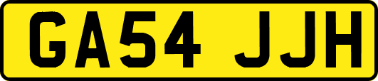 GA54JJH
