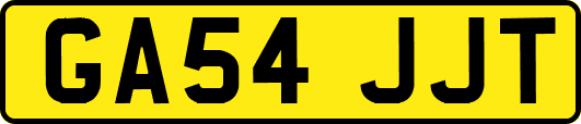 GA54JJT