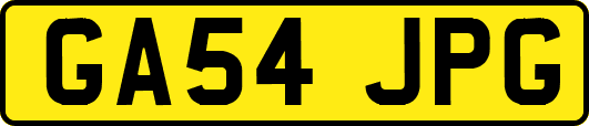 GA54JPG