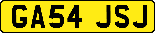 GA54JSJ