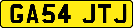 GA54JTJ