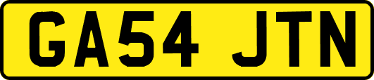 GA54JTN