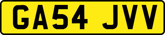 GA54JVV