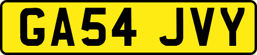 GA54JVY
