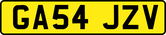 GA54JZV