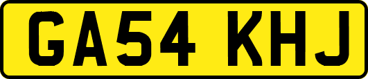 GA54KHJ